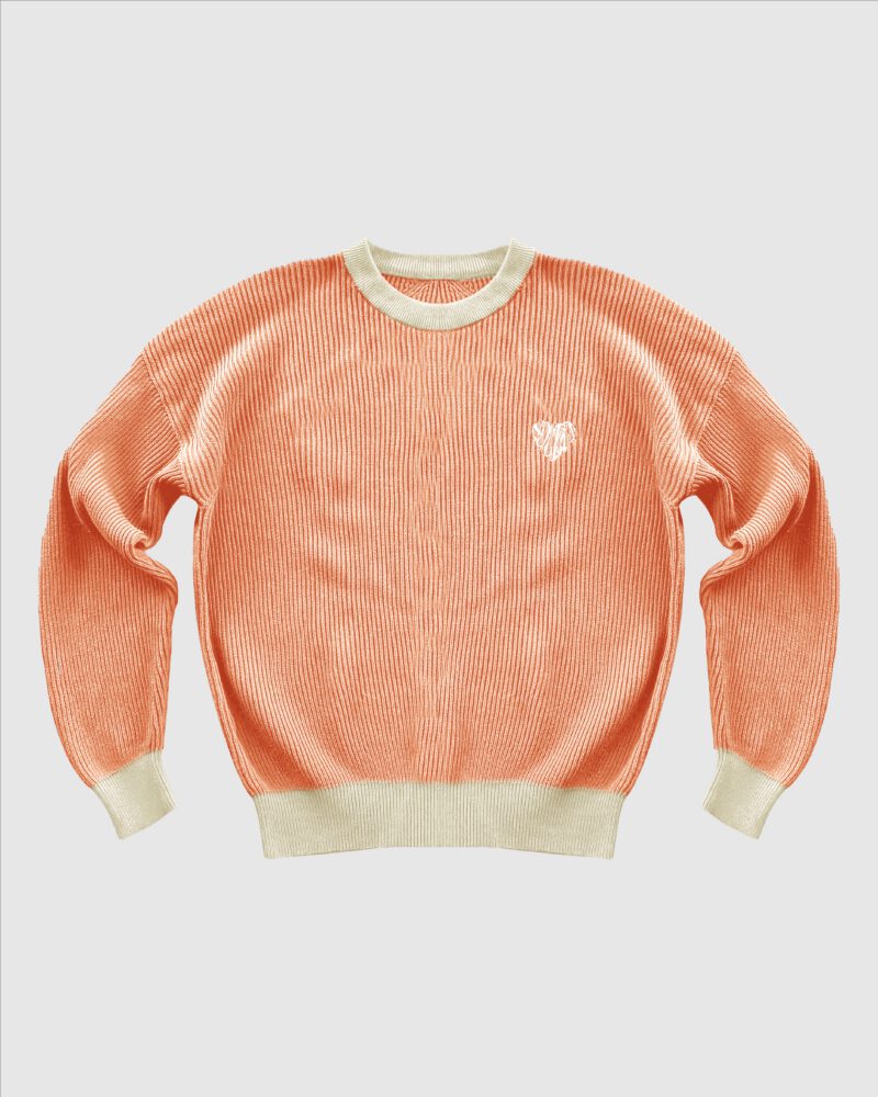 new_knit_avant_orange_2.jpg new_knit_avant_orange_2.jpg