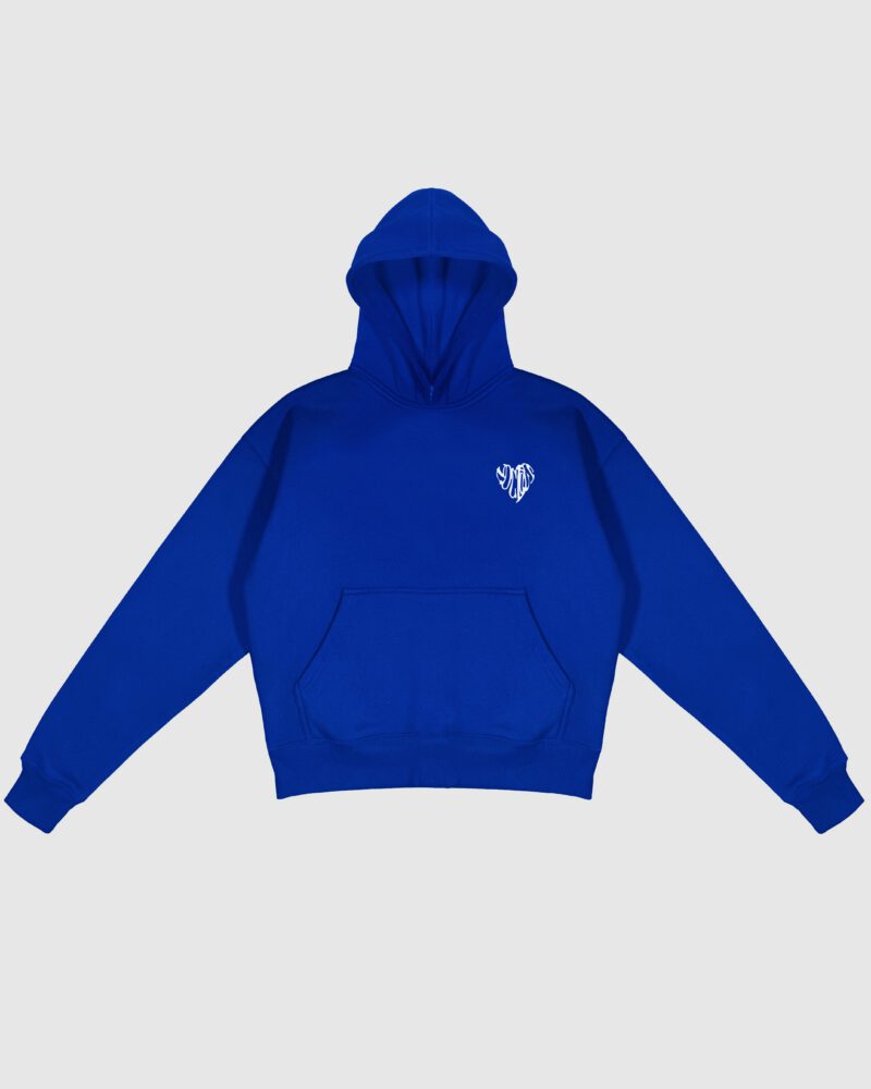 new_royal_hoodie_avant.jpg new_royal_hoodie_avant.jpg