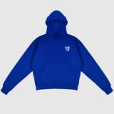 new_royal_hoodie_avant.jpg