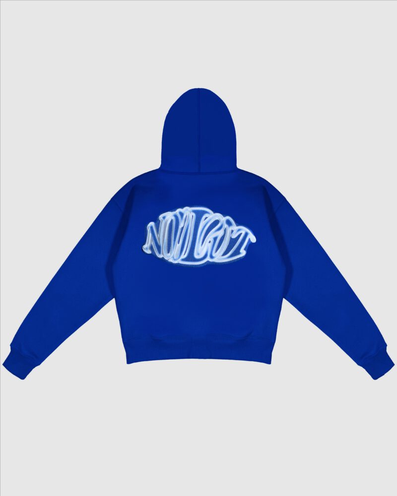new_royal_hoodie_dos_46ffc984-677e-4aa6-9c98-6bcfa5dc4556.jpg