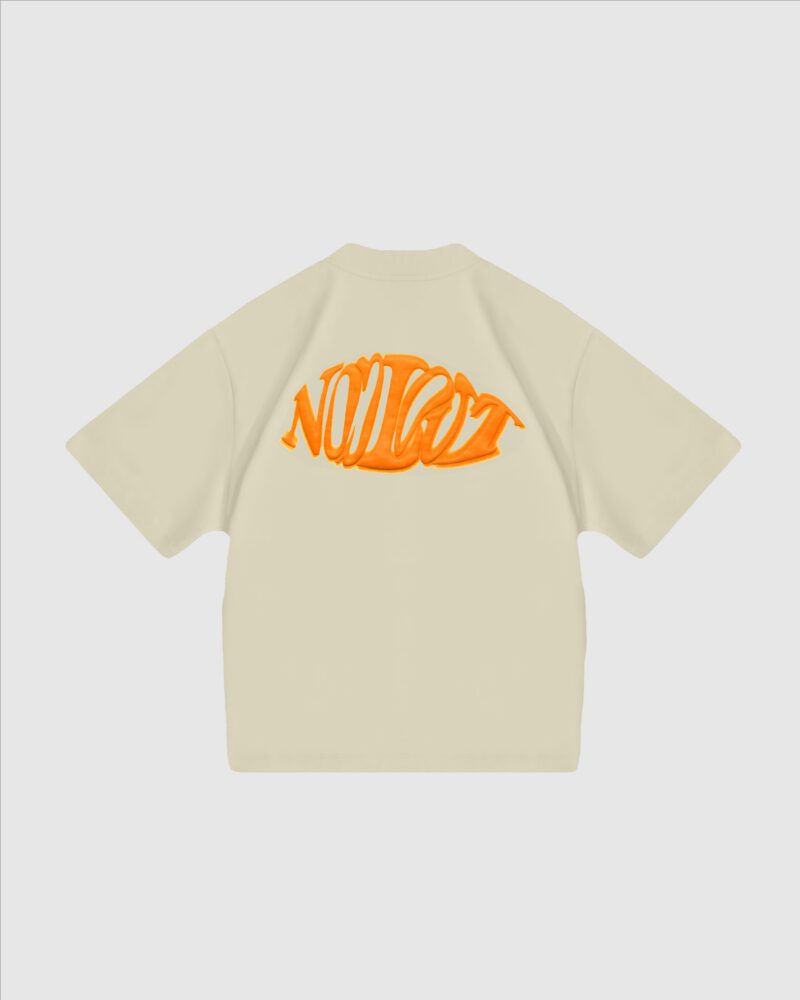 new_tee_beige_orange-arriere_good.jpg