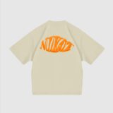 new_tee_beige_orange-arriere_good.jpg