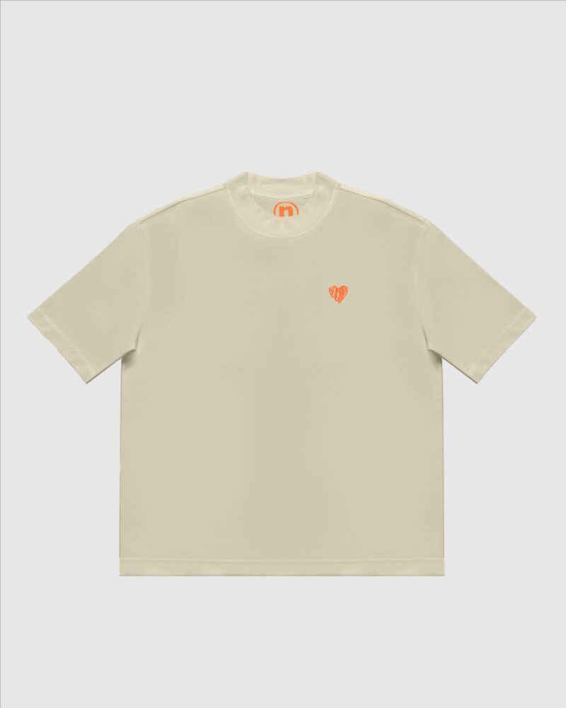 new_tee_beige_orange_avant_good.jpg new_tee_beige_orange_avant_good.jpg