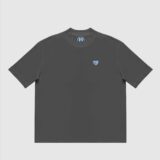 new_tee_gris_bleu-avant.jpg