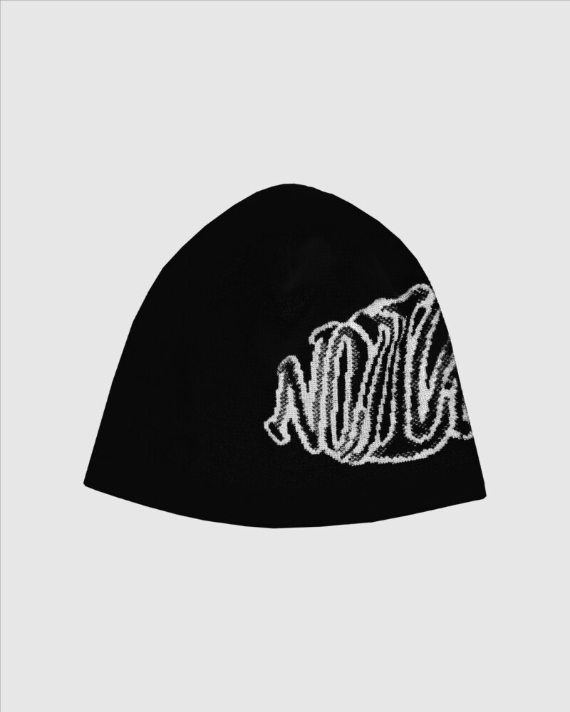 neww_beanie.jpg neww_beanie.jpg