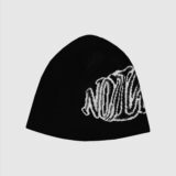neww_beanie.jpg